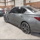 JN1EV7AR1LM253664 2020 Infiniti Q50 Edition 30 Awd auction photo thumbnail 17