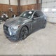 JN1EV7AR1LM253664 2020 Infiniti Q50 Edition 30 Awd auction photo thumbnail 2