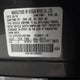 JN1EV7AR1LM253664 2020 Infiniti Q50 Edition 30 Awd auction photo thumbnail 9