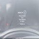 1C4RJFLG4KC584629 2019 Jeep Grand Cherokee Trailhawk 4X4 auction photo thumbnail 15