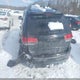 1C4RJFLG4KC584629 2019 Jeep Grand Cherokee Trailhawk 4X4 auction photo thumbnail 6