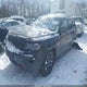1C4RJFLG4KC584629 2019 Jeep Grand Cherokee Trailhawk 4X4 auction photo thumbnail 2