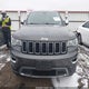 1C4RJFBG9LC139452 2020 Jeep Grand Cherokee Limited 4X4 auction photo thumbnail 13