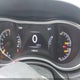 1C4RJFBG9LC139452 2020 Jeep Grand Cherokee Limited 4X4 auction photo thumbnail 7