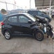 3N1CP5BV5LL535947 2020 Nissan Kicks S Xtronic Cvt auction photo thumbnail 13