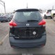3N1CP5BV5LL535947 2020 Nissan Kicks S Xtronic Cvt auction photo thumbnail 16