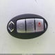 3N1CP5BV5LL535947 2020 Nissan Kicks S Xtronic Cvt auction photo thumbnail 11