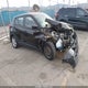 3N1CP5BV5LL535947 2020 Nissan Kicks S Xtronic Cvt auction photo thumbnail 1
