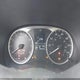 3N1CP5BV5LL535947 2020 Nissan Kicks S Xtronic Cvt auction photo thumbnail 7