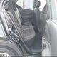 3N1CP5BV5LL535947 2020 Nissan Kicks S Xtronic Cvt auction photo thumbnail 8
