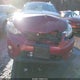 JF2GPAPC1F8312632 2015 Subaru Xv Crosstrek 2.0I Limited auction photo thumbnail 12