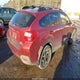 JF2GPAPC1F8312632 2015 Subaru Xv Crosstrek 2.0I Limited auction photo thumbnail 4