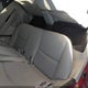 JF2GPAPC1F8312632 2015 Subaru Xv Crosstrek 2.0I Limited auction photo thumbnail 8