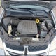 2C4RDGCG5DR758263 2013 Dodge Grand Caravan Sxt auction photo thumbnail 10