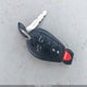 2C4RDGCG5DR758263 2013 Dodge Grand Caravan Sxt auction photo thumbnail 11