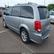 2C4RDGCG5DR758263 2013 Dodge Grand Caravan Sxt auction photo thumbnail 3