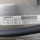 2C4RDGCG5DR758263 2013 Dodge Grand Caravan Sxt auction photo thumbnail 9