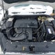 1G4PP5SKXD4193306 2013 Buick Verano auction photo thumbnail 10