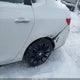 1G4PP5SKXD4193306 2013 Buick Verano auction photo thumbnail 6