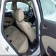 1G4PP5SKXD4193306 2013 Buick Verano auction photo thumbnail 8