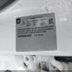 1G4PP5SKXD4193306 2013 Buick Verano auction photo thumbnail 9