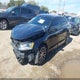 3VW2K7AJ7FM424264 2015 Volkswagen Jetta 2.0L S auction photo thumbnail 2
