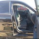 3VW2K7AJ7FM424264 2015 Volkswagen Jetta 2.0L S auction photo thumbnail 5