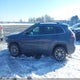 1C4PJLLB3MD174203 2021 Jeep Cherokee Latitude Plus Fwd auction photo thumbnail 15