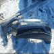 1C4PJLLB3MD174203 2021 Jeep Cherokee Latitude Plus Fwd auction photo thumbnail 12