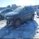 1C4PJLLB3MD174203 2021 Jeep Cherokee Latitude Plus Fwd auction photo thumbnail 2
