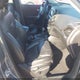 1C4PJLLB3MD174203 2021 Jeep Cherokee Latitude Plus Fwd auction photo thumbnail 5