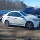 JH4CU2F69BC001866 2011 Acura Tsx 2.4 auction photo thumbnail 13