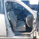 JH4CU2F69BC001866 2011 Acura Tsx 2.4 auction photo thumbnail 5