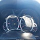 JH4CU2F69BC001866 2011 Acura Tsx 2.4 auction photo thumbnail 7