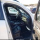 ZASPAKBN8L7C73495 2020 Alfa Romeo Stelvio Ti Sport Awd auction photo thumbnail 5