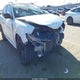 ZASPAKBN8L7C73495 2020 Alfa Romeo Stelvio Ti Sport Awd auction photo thumbnail 6
