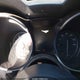 ZASPAKBN8L7C73495 2020 Alfa Romeo Stelvio Ti Sport Awd auction photo thumbnail 7