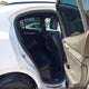 ZASPAKBN8L7C73495 2020 Alfa Romeo Stelvio Ti Sport Awd auction photo thumbnail 8