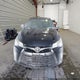 4T1BF1FK1HU671358 2017 Toyota Camry Le/Xle/Se/Xse auction photo thumbnail 12