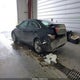 4T1BF1FK1HU671358 2017 Toyota Camry Le/Xle/Se/Xse auction photo thumbnail 3