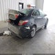 4T1BF1FK1HU671358 2017 Toyota Camry Le/Xle/Se/Xse auction photo thumbnail 4