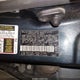 4T1BF1FK1HU671358 2017 Toyota Camry Le/Xle/Se/Xse auction photo thumbnail 9