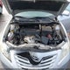 4T4BE46K99R090640 2009 Toyota Camry Le auction photo thumbnail 10