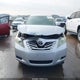 4T4BE46K99R090640 2009 Toyota Camry Le auction photo thumbnail 12