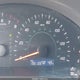 4T4BE46K99R090640 2009 Toyota Camry Le auction photo thumbnail 15