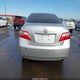 4T4BE46K99R090640 2009 Toyota Camry Le auction photo thumbnail 16