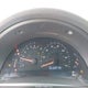 4T4BE46K99R090640 2009 Toyota Camry Le auction photo thumbnail 7
