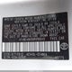 4T4BE46K99R090640 2009 Toyota Camry Le auction photo thumbnail 9