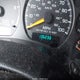 1GNDT13W8Y2114916 2000 Chevrolet Blazer auction photo thumbnail 7