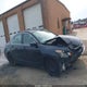 1HGCP26399A124637 2009 Honda Accord 2.4 Lx auction photo thumbnail 13